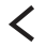 Left-Arrow