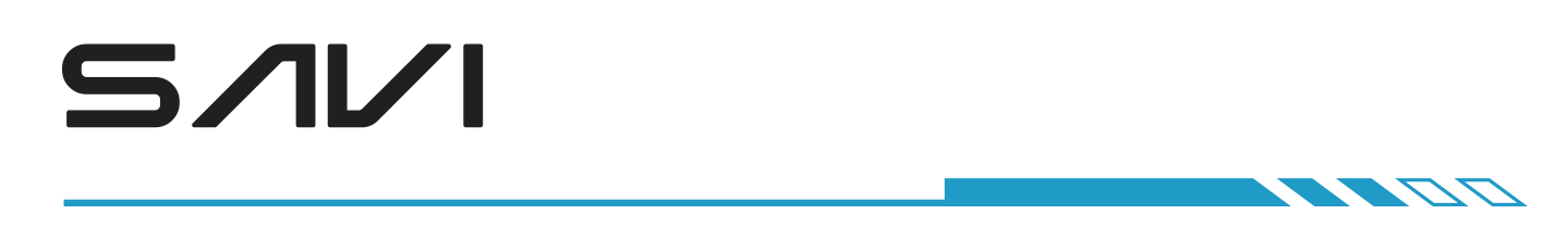 Savio_logo