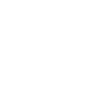 Asset-10@2x-8 CYBER PHYSICAL SYSTEMS