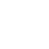 Asset-11@2x-8 SWARM INTELLIGENCE