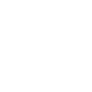 Asset-15@2x-8 REMOTE CONTROL CENTRE