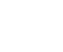 . AUTONOMOUS NAVIGATION