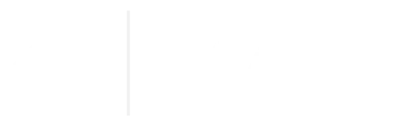 Savtoa