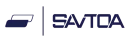 Savtoa